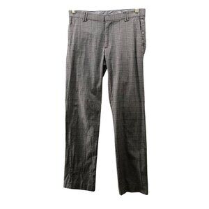 H&M | Pants | Hm Slim Fit Dress Pants | Poshmark
